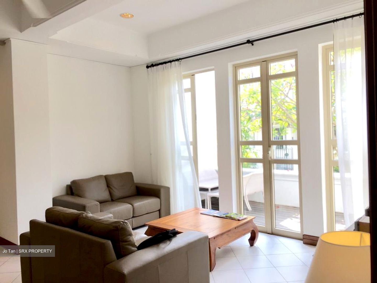 Everitt Road (D15), Apartment #456853121